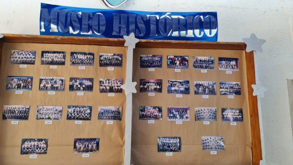 museohistorico