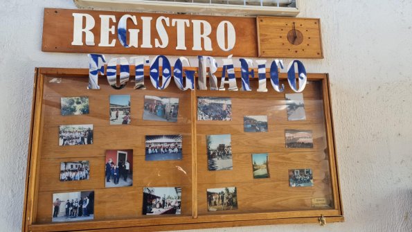 registrofotografico