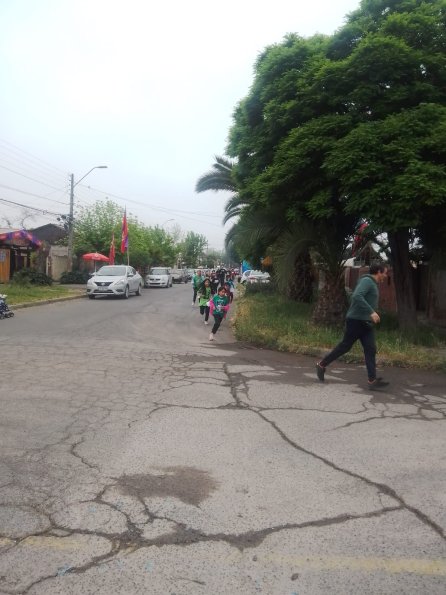 Durantecarrera2