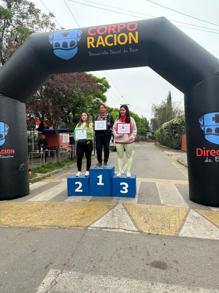 Premiación1