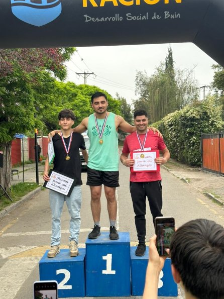 Premiación2