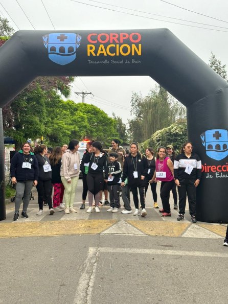 colaboradores3