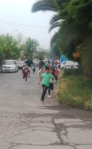 durantecarrera4